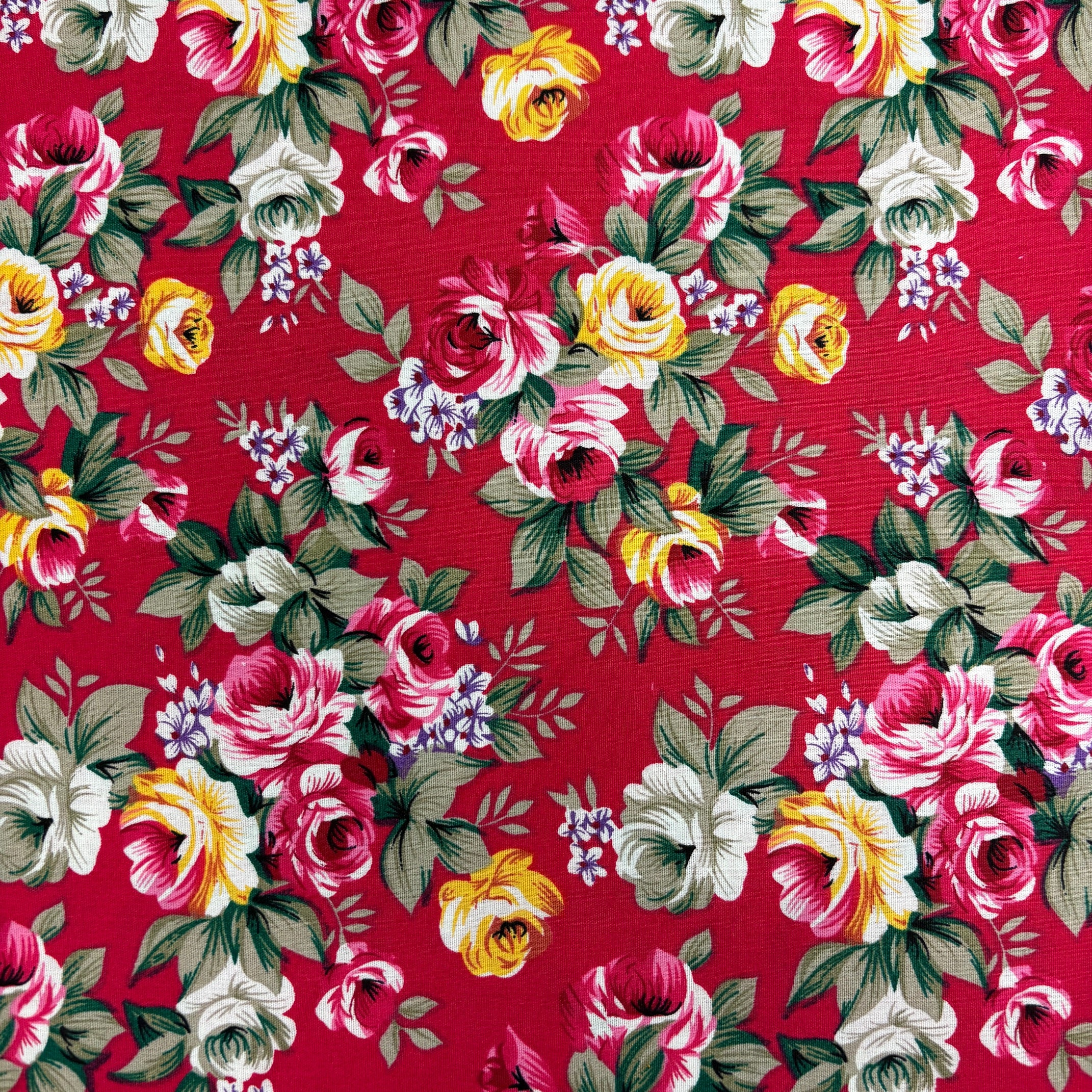 Garden Breeze Royal