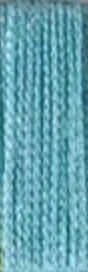 30 CM Powder Fringe