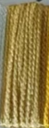 20 CM Sand Fringe