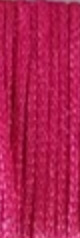 30 CM Berry Fringe