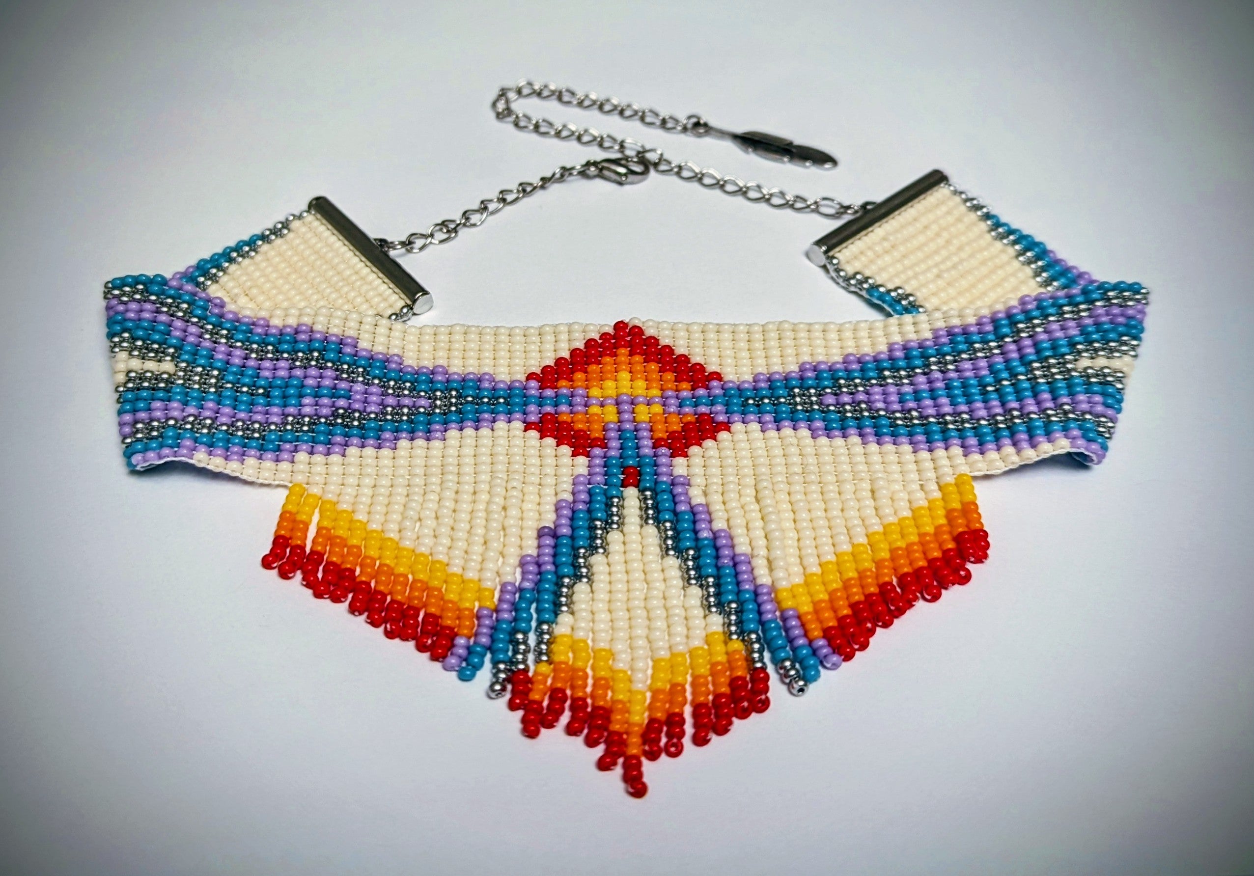 Erin Thomas Necklace