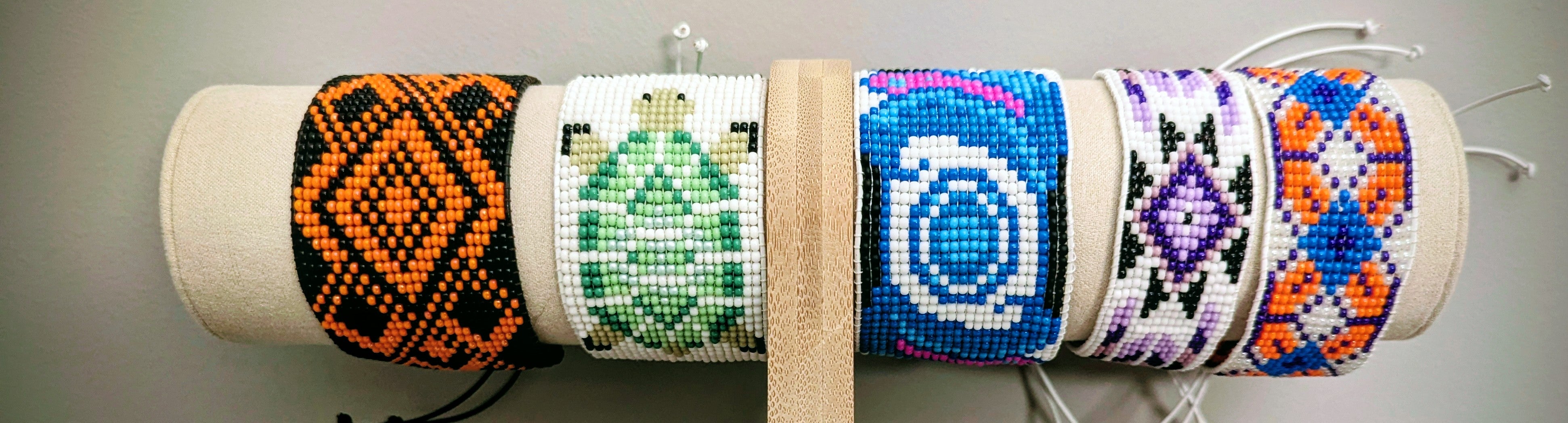 Erin Thomas Bracelet