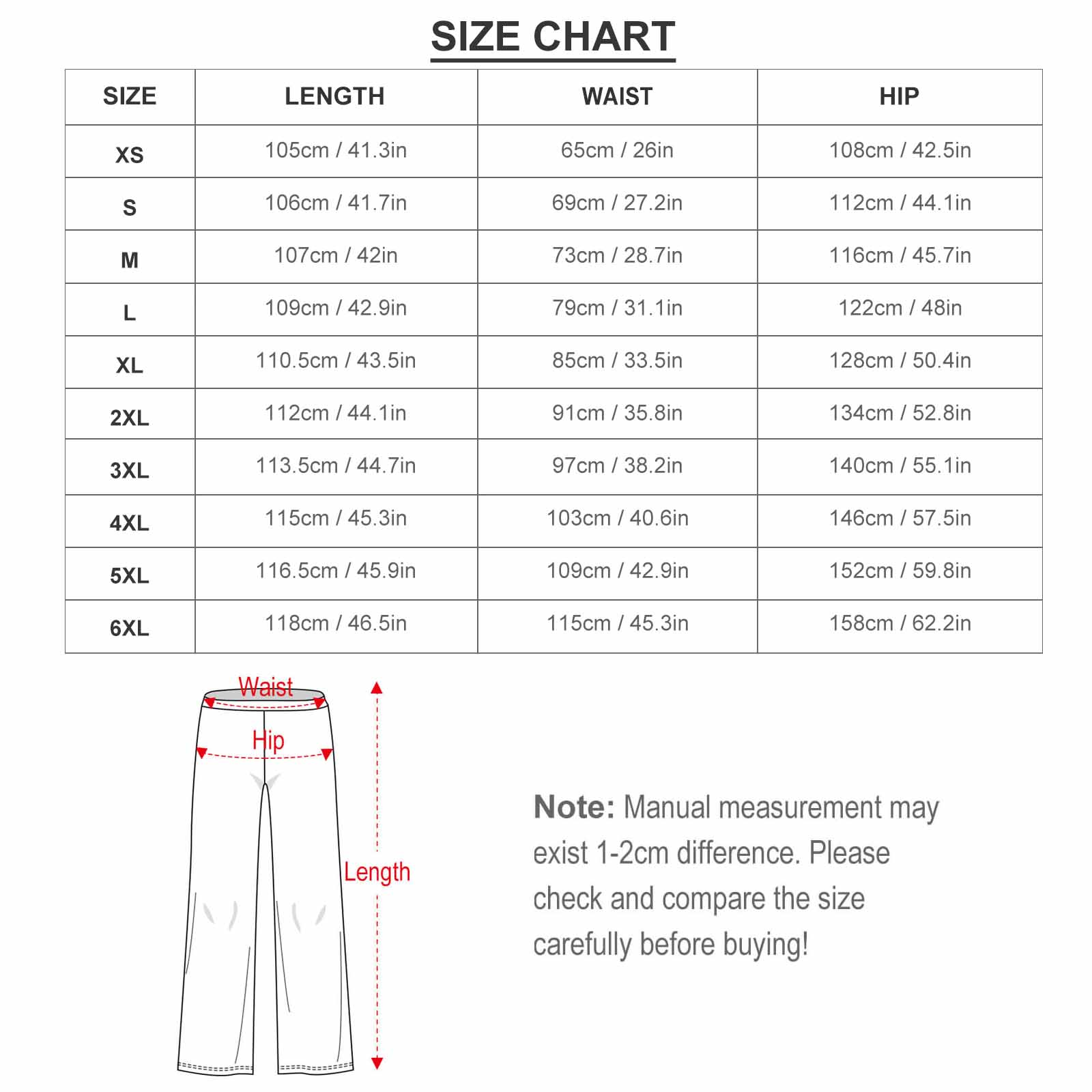 Red Willow Whispers Ribbon Pant